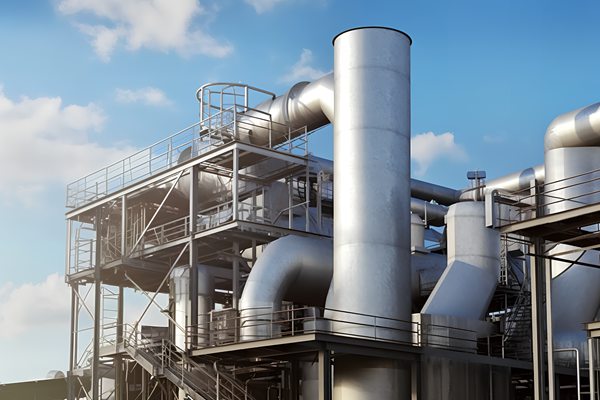 甲烷控制上升为国家战略，重点关注这些新要求