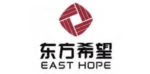 东方希望