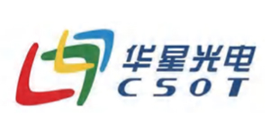 华星光电
