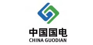 中国国电